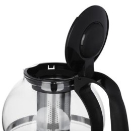 VETTA Чайник заварочный 1,5л 850-101