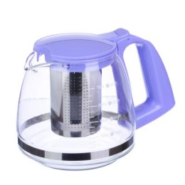 VETTA Чайник заварочный 0,75л 850-141 микс