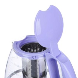 VETTA Чайник заварочный 0,75л 850-141 микс