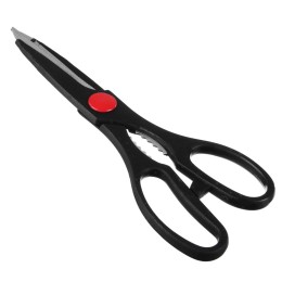 VETTA Кухонные ножницы с орехоколом 21см 884-309