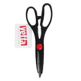 VETTA Кухонные ножницы с орехоколом 21см 884-309