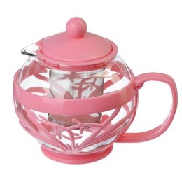 VETTA Чайник заварочный 0,75л 850-168