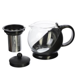 VETTA Чайник заварочный 1,25л 850-172