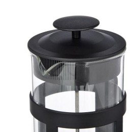 VETTA Френч-пресс 1000мл Мелана 850-176