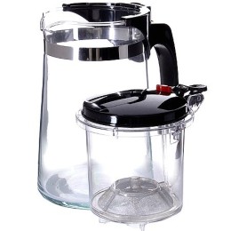 MAYER&BOCH Чайник заварочный 0,75л MB 4024