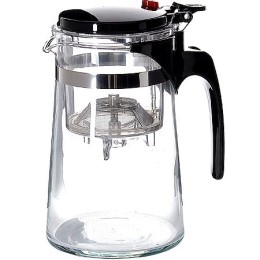 MAYER&BOCH Чайник заварочный 0,75л MB 4024