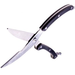 MAYER&BOCH Кухонные ножницы МВ 29048