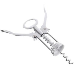 VETTA Штопор 884-394