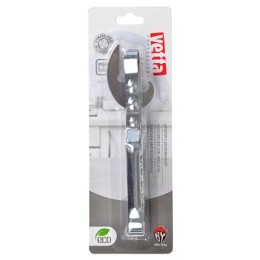 VETTA Штопор с открывалкой KL36A11 (882-145)