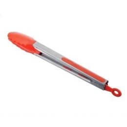 VETTA Щипцы кухонные 30см WFN1431A-12 882-002 микс