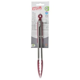 VETTA Щипцы кухонные 30см WFN1431A-12 882-002 микс