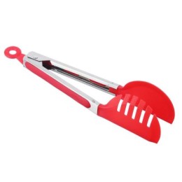 VETTA Щипцы кухонные 25см 884-103