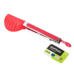 VETTA Щипцы кухонные 25см 884-103