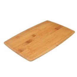 VETTA Доска разделочная 23х15см Гринвуд H-1553 851-133