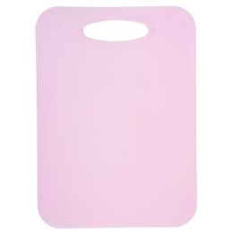 VETTA Доска разделочная 29X21см Р2010 852-087 микс