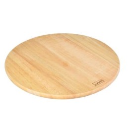 SATOSHI Доска разделочная d26 851-166