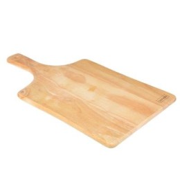 SATOSHI Доска разделочная 33X17см 851-168