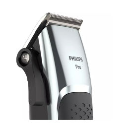 PHILIPS Машинка для стрижки Hairclipper series 5000 HC5100/15