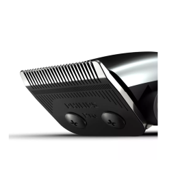 PHILIPS Машинка для стрижки Hairclipper series 5000 HC5100/15