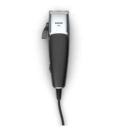 PHILIPS Машинка для стрижки Hairclipper series 5000 HC5100/15