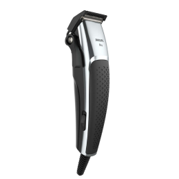 PHILIPS Машинка для стрижки Hairclipper series 5000 HC5100/15