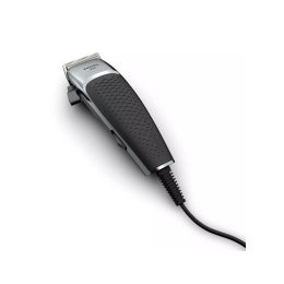 PHILIPS Машинка для стрижки Hairclipper series 5000 HC5100/15