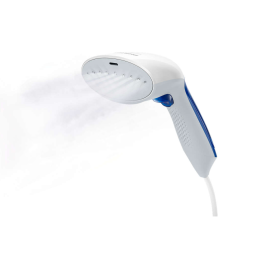 PHILIPS Ручной отпариватель для одежды Steam&Go GC351/20