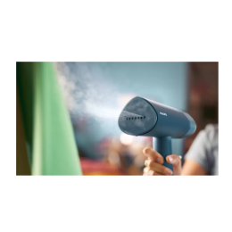 PHILIPS Компактный отпариватель 3000 Series STH3000/20