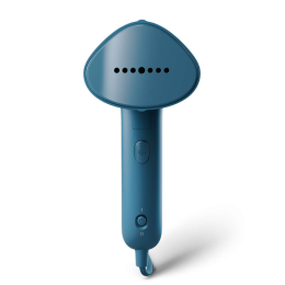 PHILIPS Компактный отпариватель 3000 Series STH3000/20