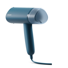 PHILIPS Компактный отпариватель 3000 Series STH3000/20