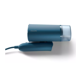 PHILIPS Компактный отпариватель 3000 Series STH3000/20