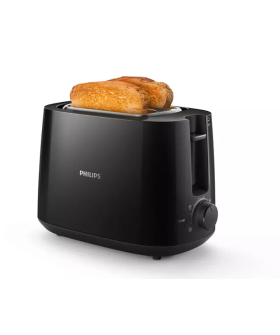 PHILIPS Тостер Daily Collection HD2581/90 PHILIPS Тостер Daily Collection HD2581/90