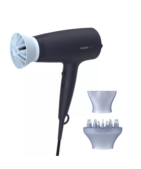 PHILIPS Фен 2100W BHD360/20