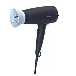 PHILIPS Фен 2100W BHD360/20