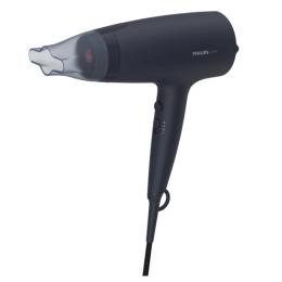 PHILIPS Фен 2100W BHD360/20