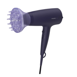 PHILIPS Фен 2100W BHD360/20