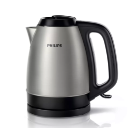 PHILIPS Электрический чайник HD9305/21
