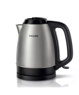 PHILIPS Электрический чайник HD9305/21