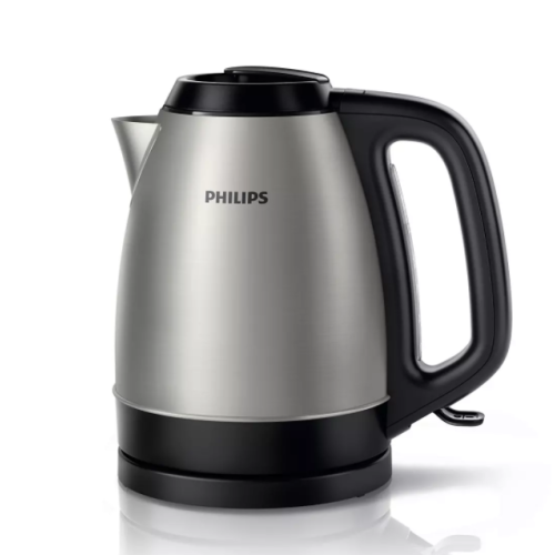 Электрический чайник Philips HD9305/21
