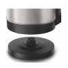 Электрический чайник Philips HD9305/21