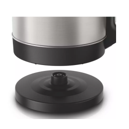 PHILIPS Электрический чайник HD9305/21