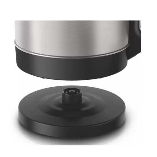 Электрический чайник Philips HD9305/21