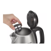 Электрический чайник Philips HD9305/21