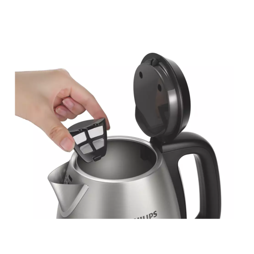 Электрический чайник Philips HD9305/21