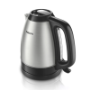 Электрический чайник Philips HD9305/21