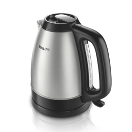 PHILIPS Электрический чайник HD9305/21