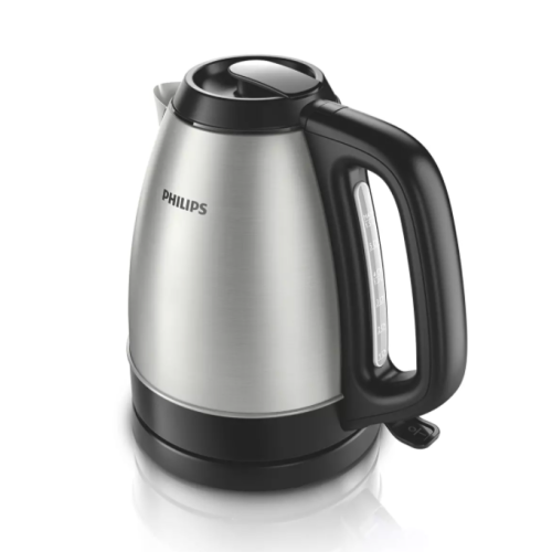 Электрический чайник Philips HD9305/21