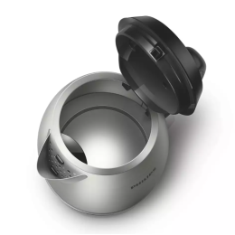PHILIPS Электрический чайник HD9305/21