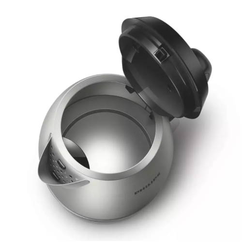 Электрический чайник Philips HD9305/21