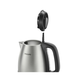 PHILIPS Электрический чайник HD9305/21